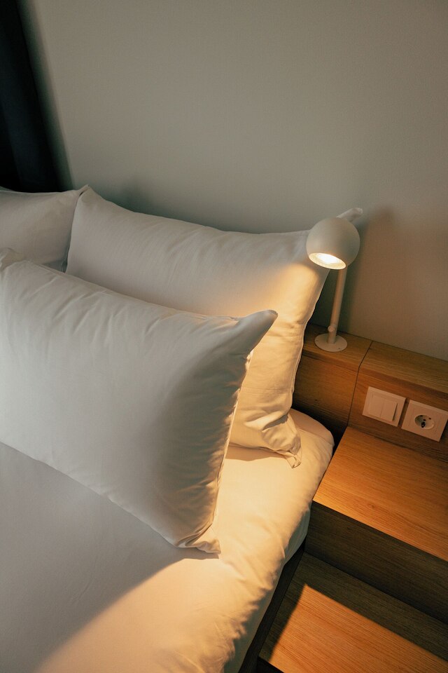 ホーボー オスロ