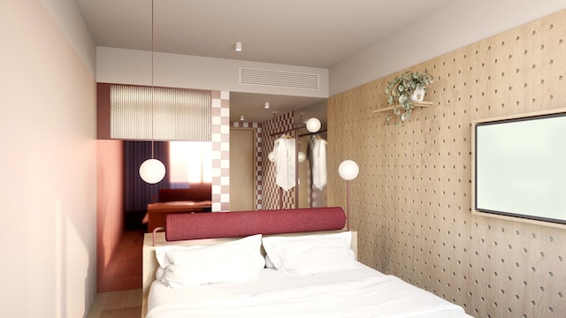 ホーボー オスロ