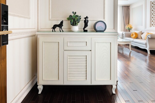 ラグジュアリー コンドテル ルミナス レマン