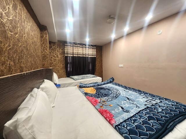 ホテル ザ ディバイン