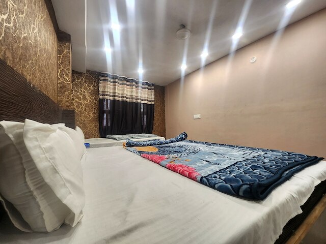 ホテル ザ ディバイン