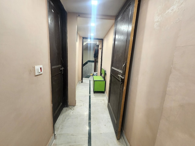 ホテル ザ ディバイン