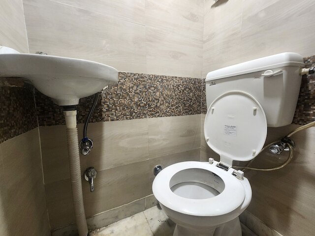 ホテル ザ ディバイン