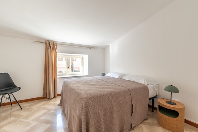 カド アパートメント バイ ワンダフル イタリー