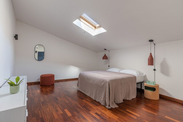 カド アパートメント バイ ワンダフル イタリー