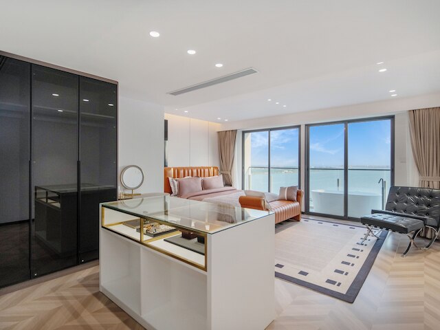 マートン ホリデー イン