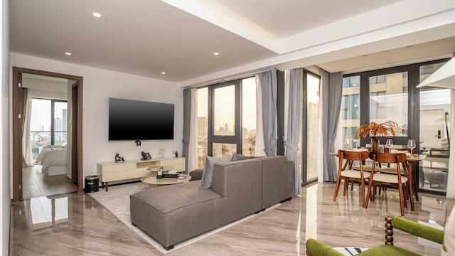 マートン ホリデー イン