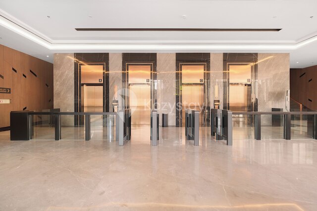 サヴィア アパートホテル バイ コージーステイ - バンドゥン