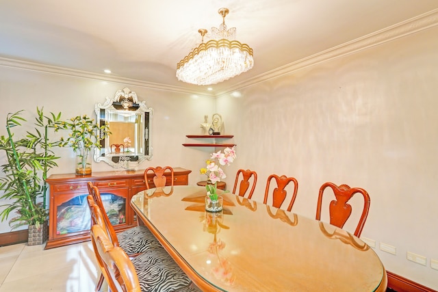 VIP ホステル, エヴァンジェリスタ, マカティ マニラ, ニア PNR パサイ