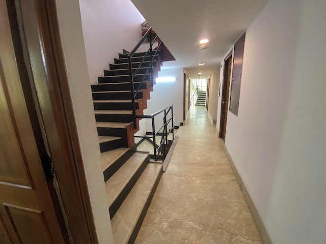 ホテル タウンホール