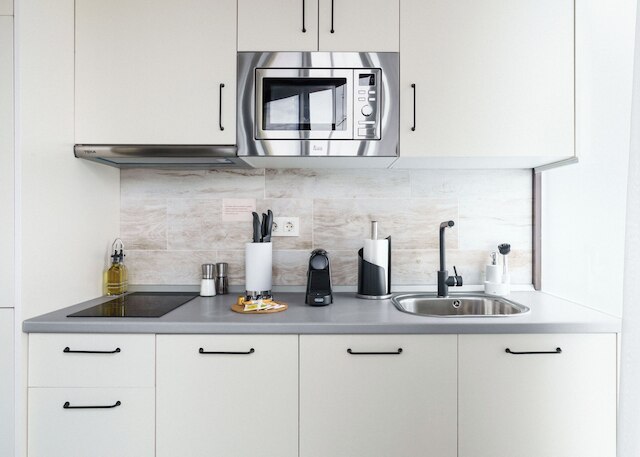 ライムホーム グラナダ カジェ ロペス ルビオ