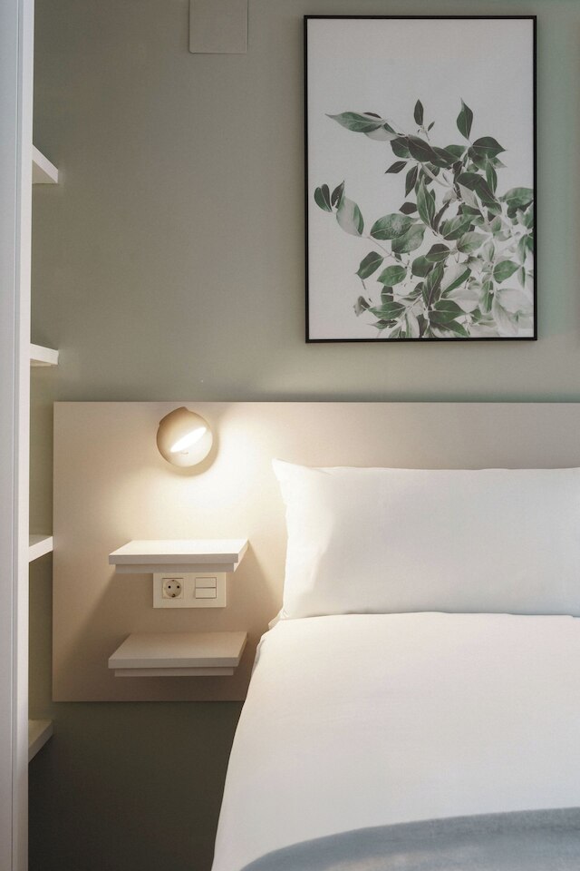 ライムホーム グラナダ カジェ ロペス ルビオ