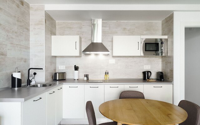 ライムホーム グラナダ カジェ ロペス ルビオ