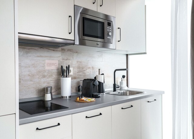 ライムホーム グラナダ カジェ ロペス ルビオ