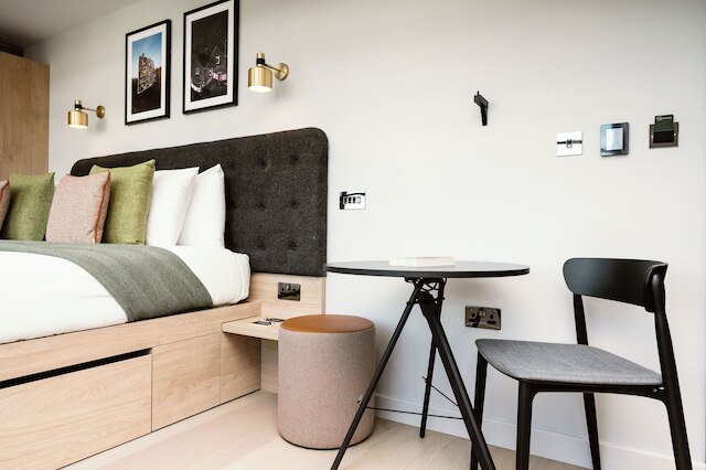 ワイルド リスボン リベルダーデ