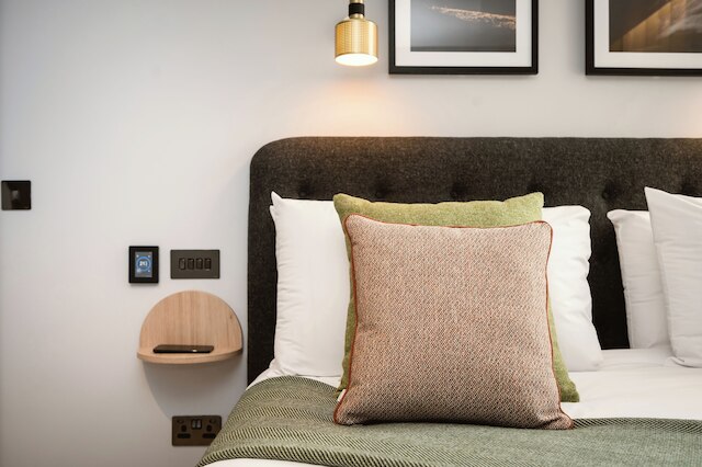 ワイルド リスボン リベルダーデ