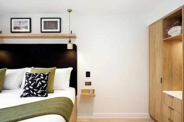 ワイルド リスボン リベルダーデ