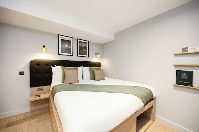 ワイルド リスボン リベルダーデ