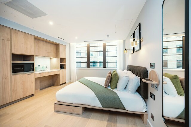 ワイルド リスボン リベルダーデ