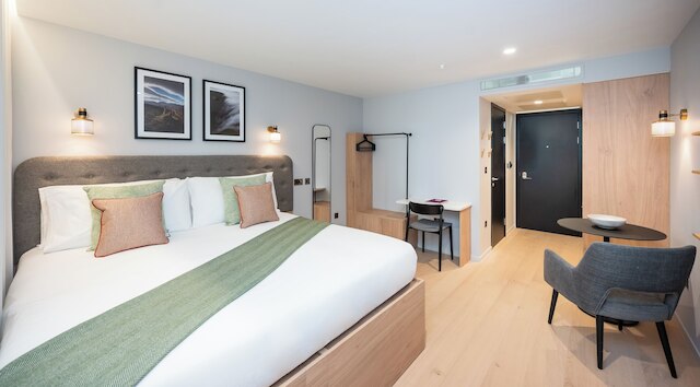 ワイルド リスボン リベルダーデ