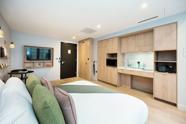 ワイルド リスボン リベルダーデ