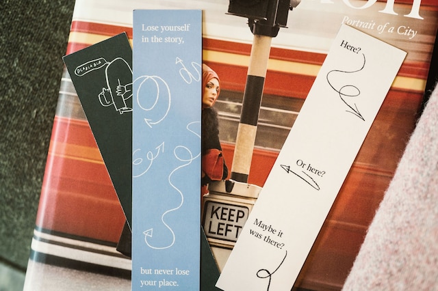 ワイルド リスボン リベルダーデ