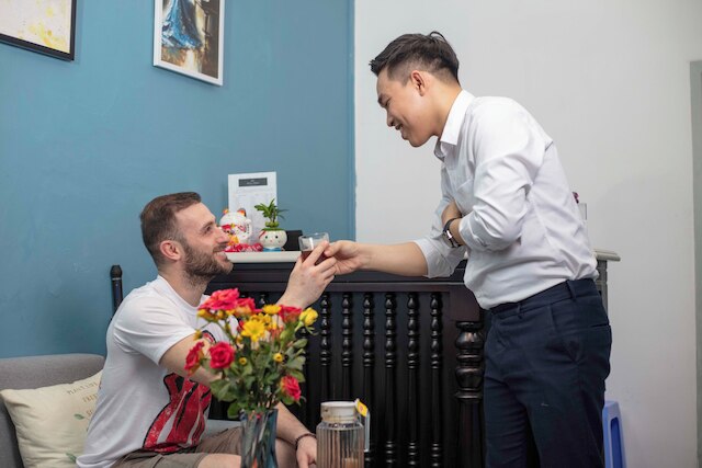 インフィニティ ハノイ ホテル & トラベル