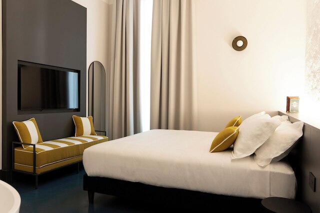 アド アラム スイーツ