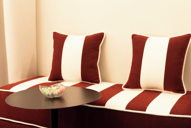 アド アラム スイーツ