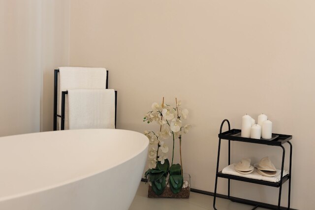 アド アラム スイーツ