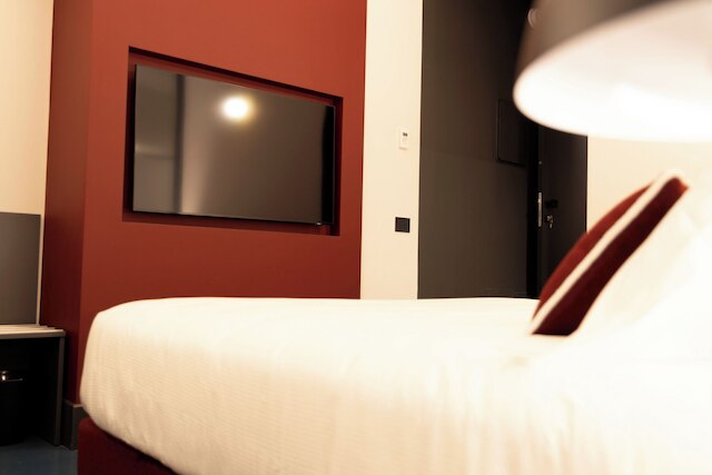 アド アラム スイーツ