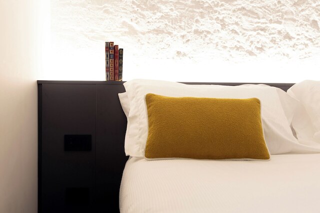 アド アラム スイーツ