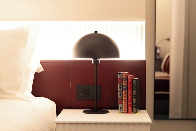 アド アラム スイーツ