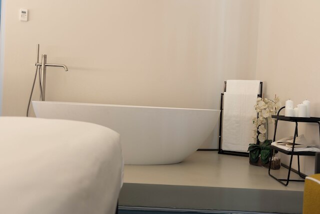 アド アラム スイーツ