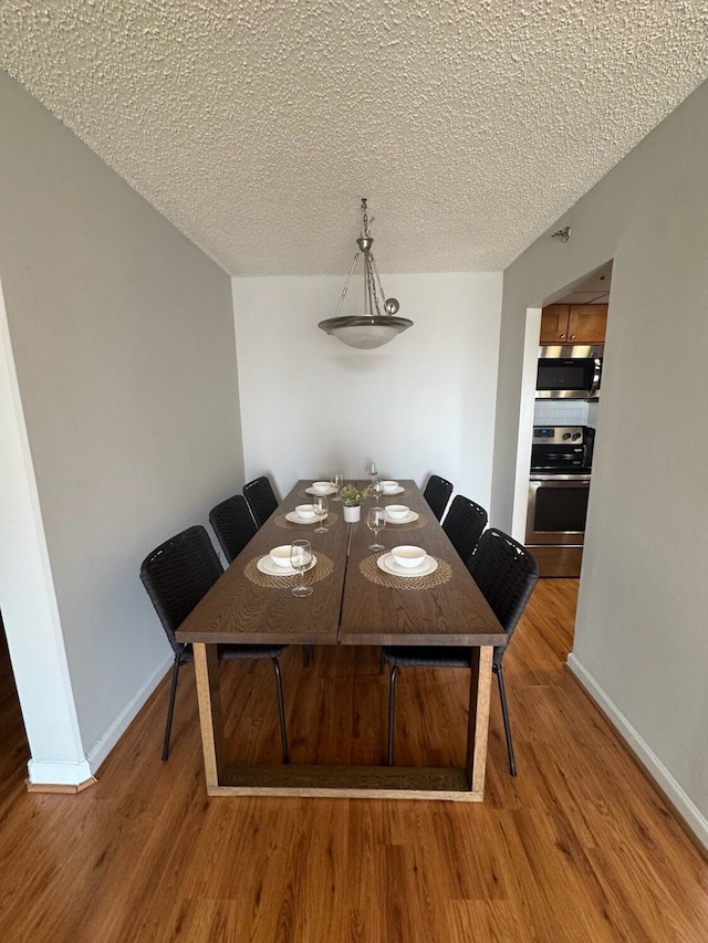 プライム ロケーション フォー ビジネス ステイ