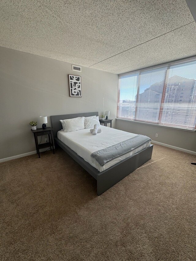 プライム ロケーション フォー ビジネス ステイ