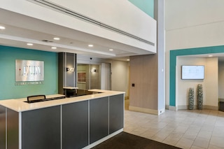 プライム ロケーション フォー ビジネス ステイ