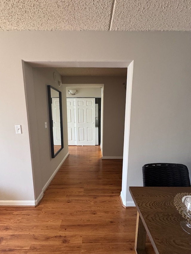 プライム ロケーション フォー ビジネス ステイ