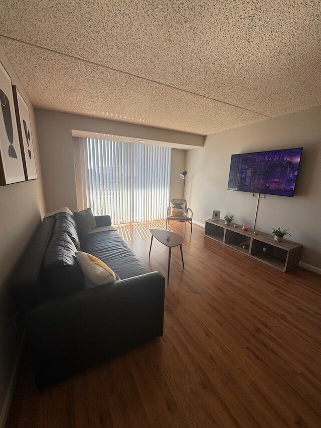 プライム ロケーション フォー ビジネス ステイ