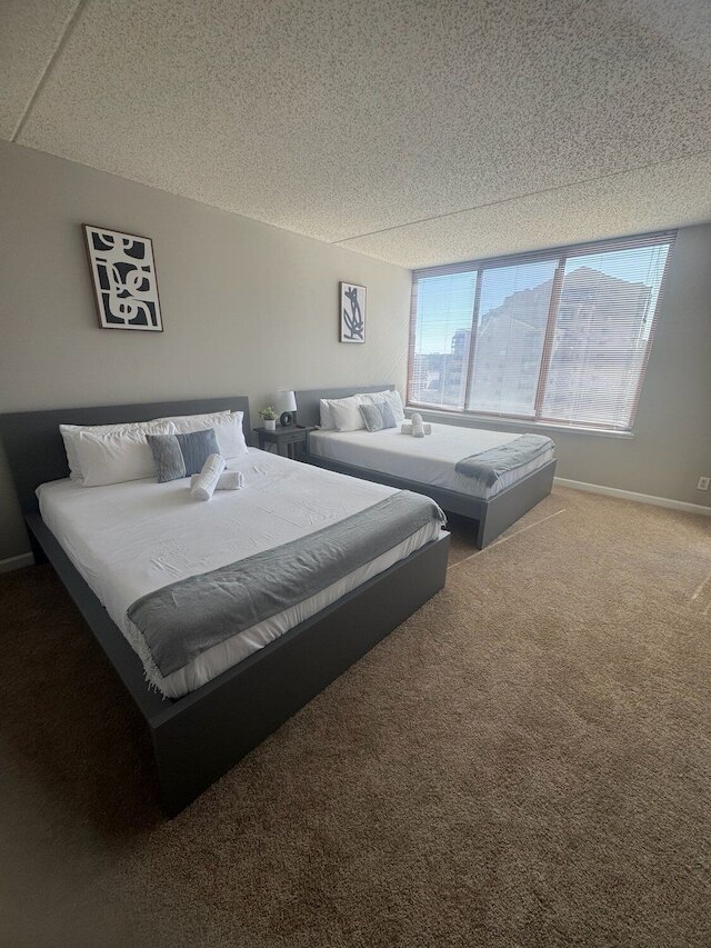 プライム ロケーション フォー ビジネス ステイ