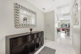 エクスクルーシブ ドラル ステイ ウィズ ラグジュアリー アメニティーズ