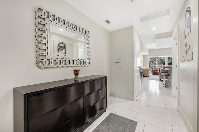 エクスクルーシブ ドラル ステイ ウィズ ラグジュアリー アメニティーズ