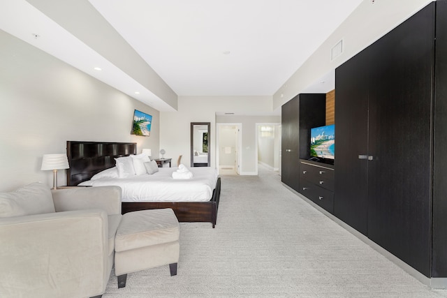 エクスクルーシブ ドラル ステイ ウィズ ラグジュアリー アメニティーズ