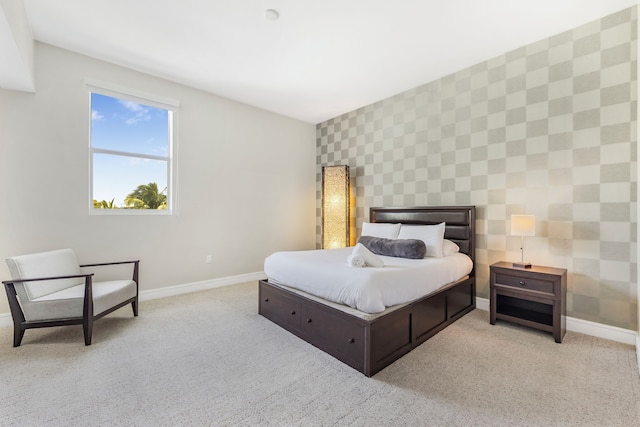 エクスクルーシブ ドラル ステイ ウィズ ラグジュアリー アメニティーズ