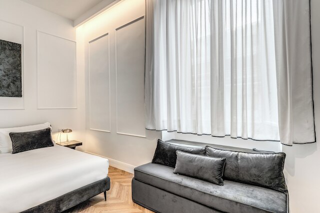 アートパートメント