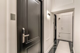 アートパートメント