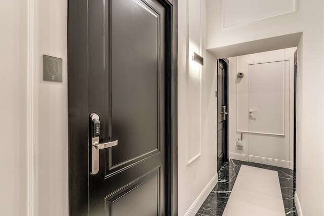 アートパートメント