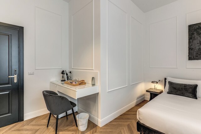 アートパートメント