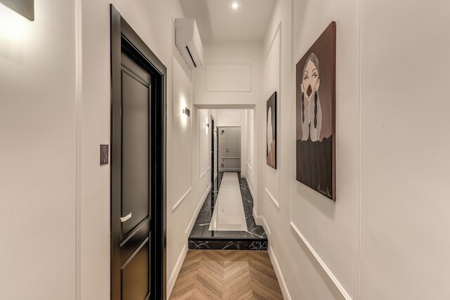 アートパートメント