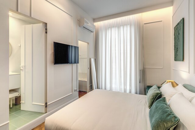 アートパートメント